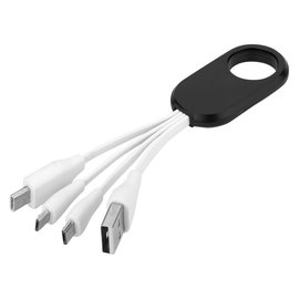 hub USB