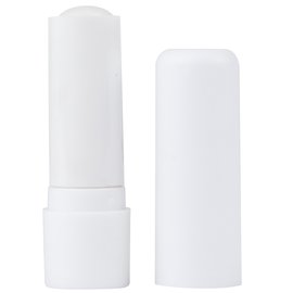 balsamo labial